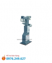 Máy dán góc hộp cứng TJ-40 chính hãng