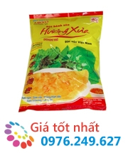 MỰC IN LỤA TRÊN BAO BÌ NHỰA GIÁ TỐT NHẤT HIỆN NAY