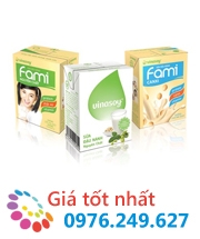 MỰC UV FLEXO IN BAO BÌ BÁNH KẸO, SNACK, HỘP CARTON, HỘP SỮA