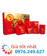 MỰC UV IN TRÊN BAO BÌ, HỘP GIẤY, BÌA CATON, HỘP BÁNH TRUNG THU