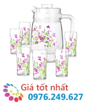 MỰC IN LỤA TRÊN CHAI LỌ CỐC BINH THỦY TINH GIÁ RẺ