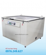 MÁY PHƠI BẢN SBW-1200/ 1400