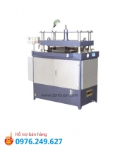 MÁY BẾ PHONG BÌ YMQ-138 CHÍNH HÃNG