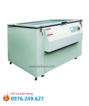 Máy chụp bản in lụa khổ 600 x 850 mm