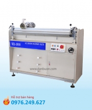 MÁY MÀI DAO TỰ ĐỘNG MD 1000/ 1500