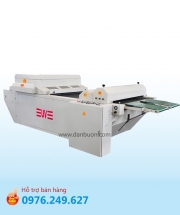 MÁY SẤY TIA UV 900/ 1200