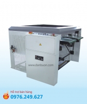 MÁY THU GIẤY TỰ ĐỘNG AD-1050